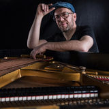 Abbildng: Platzhalter