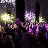 Abbildng: Platzhalter