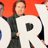 Abbildng: Platzhalter