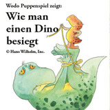 Abbildng: Platzhalter