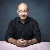 Abbildng: Platzhalter