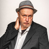 Abbildng: Platzhalter