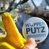 Abbildng: Platzhalter