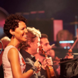 Abbildng: Platzhalter