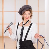 Abbildng: Platzhalter