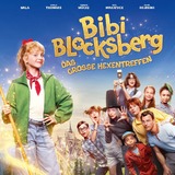 Abbildng: Platzhalter