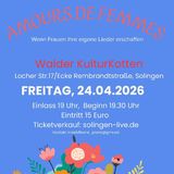 Abbildng: Platzhalter