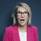 Abbildng: Platzhalter