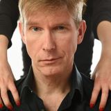 Abbildng: Platzhalter