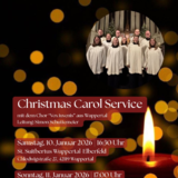 Abbildng: Platzhalter