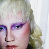 Abbildng: Platzhalter