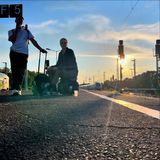 Abbildng: Platzhalter