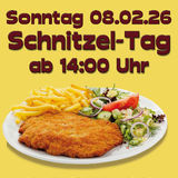 Abbildng: Platzhalter