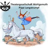 Abbildng: Platzhalter