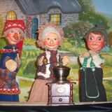 Abbildng: Platzhalter