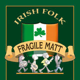 Abbildng: Platzhalter