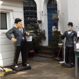 Abbildng: Platzhalter