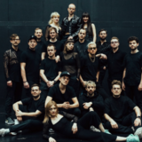 Abbildng: Platzhalter