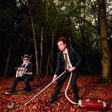 Abbildng: Platzhalter