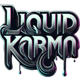 Abbildng: Platzhalter