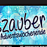 Abbildng: Platzhalter