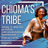 Abbildng: Platzhalter