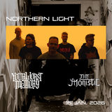 Abbildng: Platzhalter