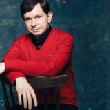 Abbildng: Platzhalter