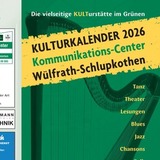 Abbildng: Platzhalter