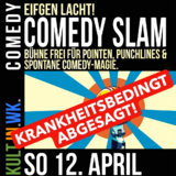 Abbildng: Platzhalter