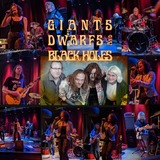 Abbildng: Platzhalter