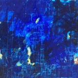 Abbildng: Platzhalter