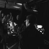 Abbildng: Platzhalter