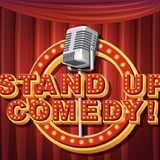 Abbildng: Platzhalter