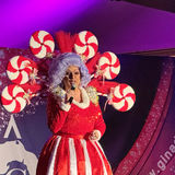 Abbildng: Platzhalter