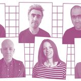 Abbildng: Platzhalter