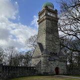 Abbildng: Platzhalter