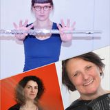 Abbildng: Platzhalter