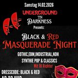 Abbildng: Platzhalter