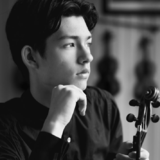 Abbildng: Platzhalter