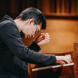 Abbildng: Platzhalter