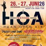 Abbildng: Platzhalter