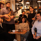 Abbildng: Platzhalter