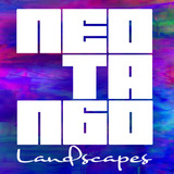 Abbildng: Platzhalter