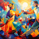 Abbildng: Platzhalter