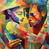 Abbildng: Platzhalter