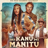 Abbildng: Platzhalter