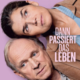 Abbildng: Platzhalter