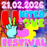 Abbildng: Platzhalter