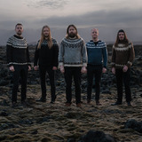 Abbildng: Platzhalter